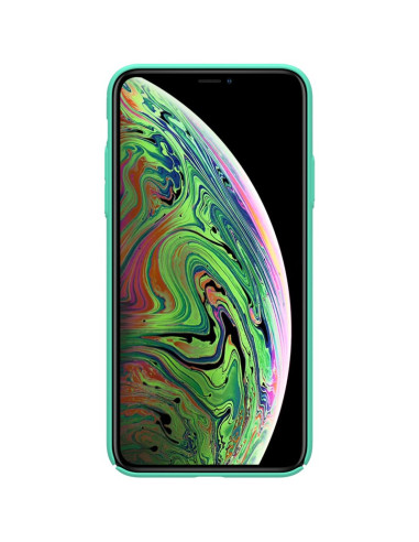 Nillkin Super Frosted Shield - Case...