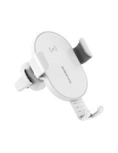 Borofone - car holder 2