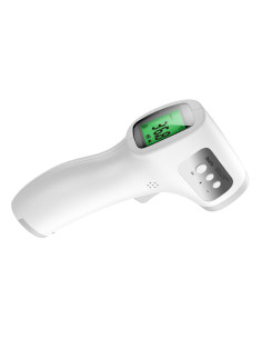 Hoco - Contactless infrared... 2