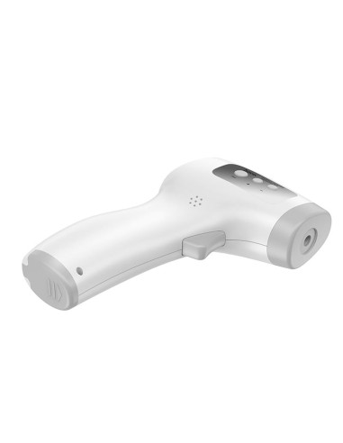 Hoco - Contactless infrared...