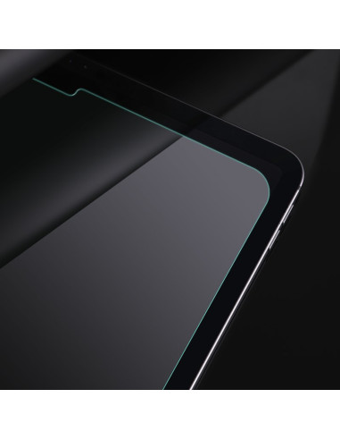 Nillkin H+ Anti-Explosion Glass 0.3...