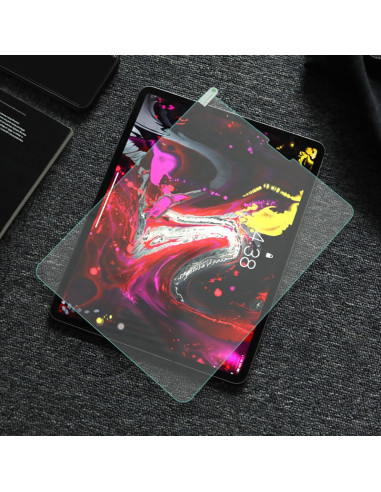 Nillkin H+ Anti-Explosion Glass 0.3...