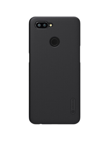 Nillkin Super Frosted Shield - Case...