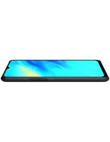 Nillkin Super Frosted Shield - Case...