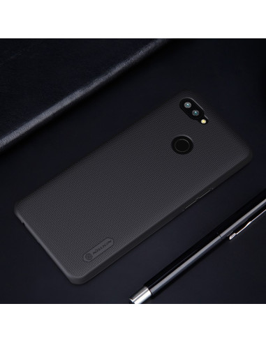Nillkin Super Frosted Shield - Case...
