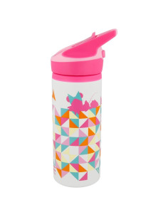 Minnie Mouse - 710 ml...