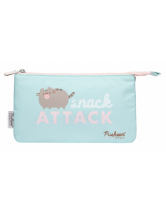Pusheen - Astuccio /...