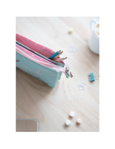 Pusheen - Astuccio /... 2