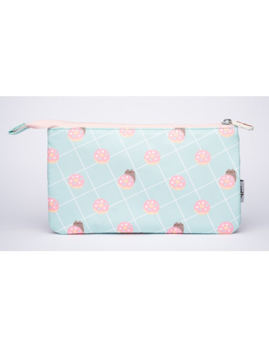 Pusheen - Astuccio / trousse della...