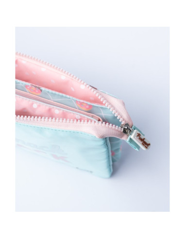 Pusheen - Astuccio / trousse della...