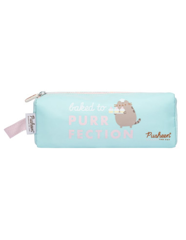 Pusheen - Astuccio della collezione...