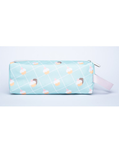 Pusheen - Astuccio della collezione...