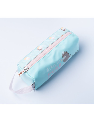 Pusheen - Astuccio della collezione...