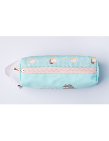 Pusheen - Astuccio della collezione...