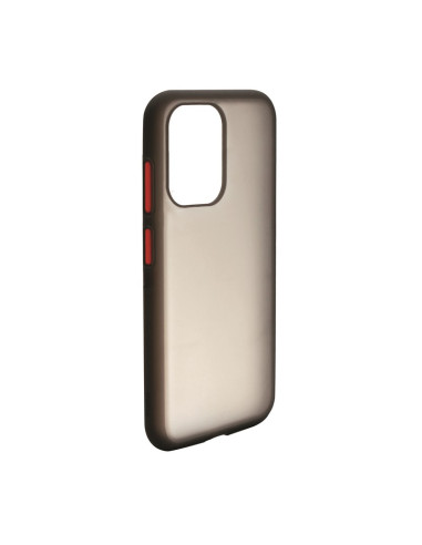 Puro Shadow Cover - Case for Samsung...