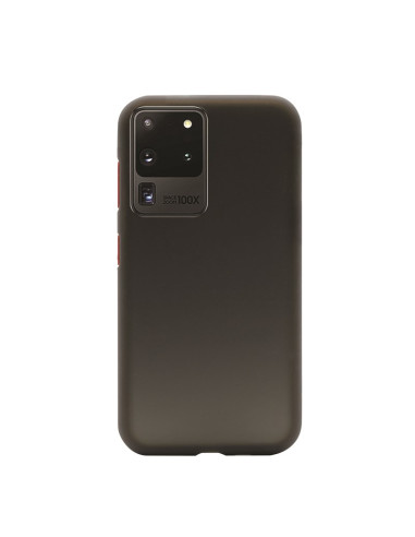 Puro Shadow Cover - Case for Samsung...