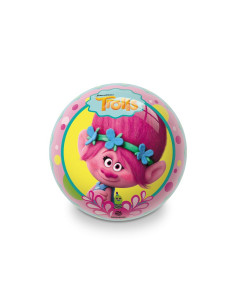 Trolls - Rubber ball (230...