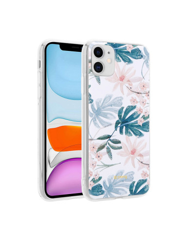 Custodia Crong Flower – Custodia per...