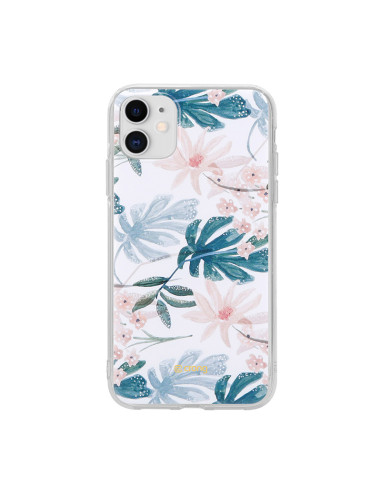 Custodia Crong Flower – Custodia per...