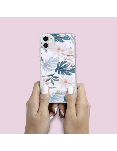 Custodia Crong Flower – Custodia per...