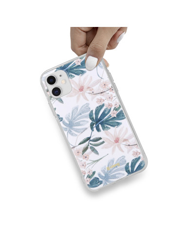 Custodia Crong Flower – Custodia per...