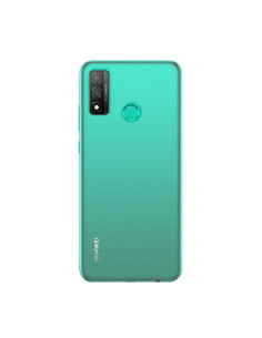 PURO 0.3 Nude - Case for...