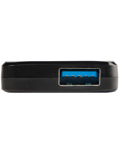 Transcend I/O HUB - HUB 4x... 2