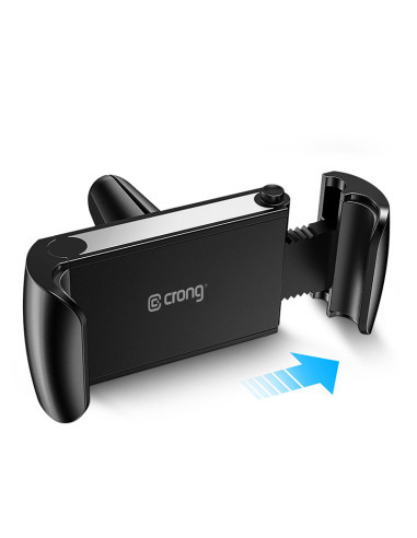 Supporto universale per auto Crong...