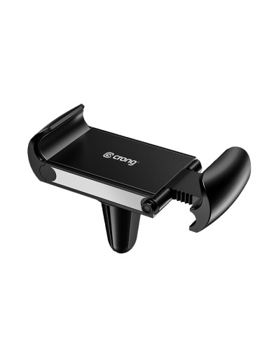 Supporto universale per auto Crong...