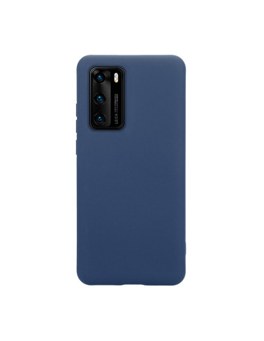 Crong Color Cover - Custodia per...