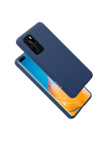 Crong Color Cover - Custodia per...