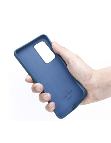Crong Color Cover - Custodia per...