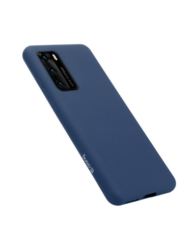 Crong Color Cover - Custodia per...