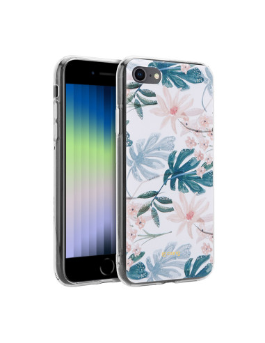 Custodia Crong Flower – Custodia per...