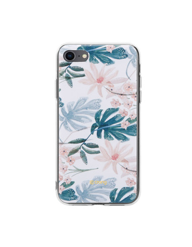 Custodia Crong Flower – Custodia per...