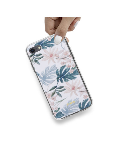 Custodia Crong Flower – Custodia per...