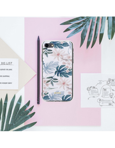 Custodia Crong Flower – Custodia per...