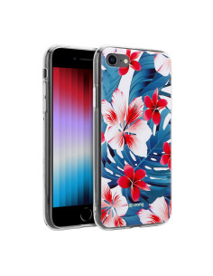 Custodia Crong Flower –...