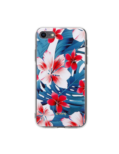 Custodia Crong Flower – Custodia per...