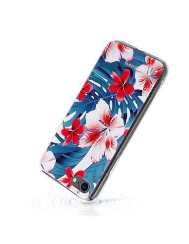 Custodia Crong Flower – Custodia per...