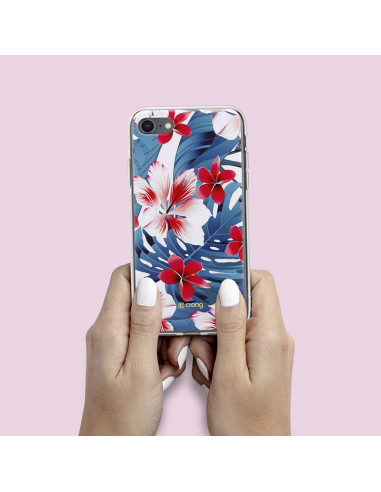 Custodia Crong Flower – Custodia per...