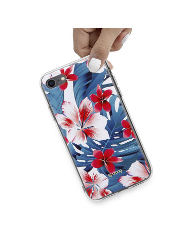 Custodia Crong Flower – Custodia per...