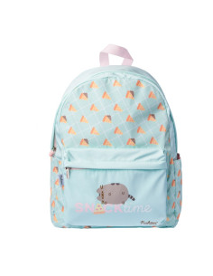 Pusheen - Zaino della...