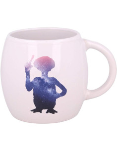 E.T. - Ceramic mug 385 ml 2