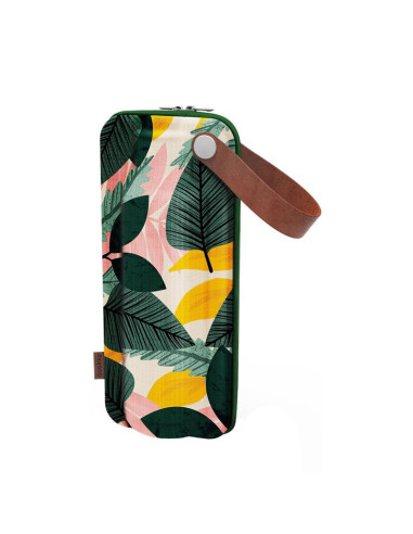 Quokka Flow Case - Custodia per...