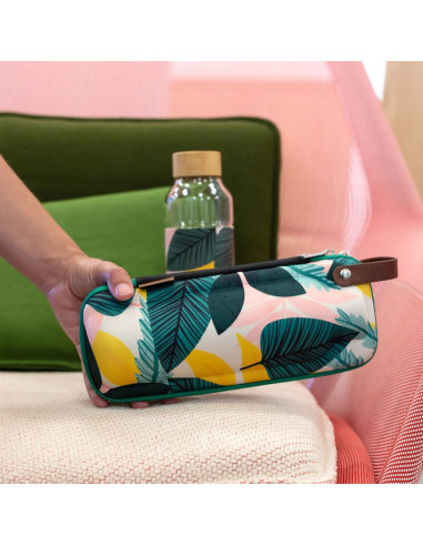 Quokka Flow Case - Custodia per...