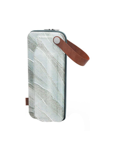 Quokka Flow Case - Custodia per...