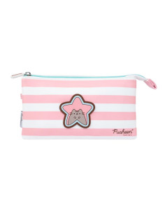Pusheen - Astuccio /...