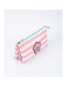 Pusheen - Astuccio /... 2