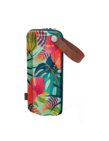 Quokka Flow Case - Custodia per...